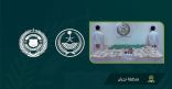 مكافحة المخدرات: القبض على شخصين بحوزتهما 109 كيلوجرامات من الحشيش المخدر
