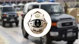 الحكم على عبدالعزيز السلمي السجن 15 سنة عقوبة تسهيل دخول اسرائيلي للحرم