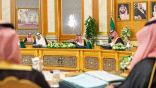 الدولة تتحمل التكلفة.. مجلس الوزراء: تأمين حقوق الوافدين في القطاع الخاص