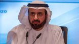 #وزير_الصحة: نحن في بداية أولى مراحل العودة.. نعتمد على التزامكم