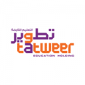 شركة تطوير التعليم القابضة توفر #وظائف عبر (#تمهير) بالرياض
