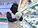 أمانة منطقة جازان تنفذ 70 جولة رقابية بمحافظة صامطة