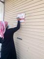 بلدية القريات تحرر 31 مخالفة للإجراءات الاحترازية خلال 218 جولة رقابية