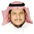 “المطرية الـ16” مستمرة.. “الحصيني”: تتركز في 8 مناطق “غزيرة وحبات برد”