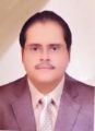 تهنئة الى عادل بن محمد الغامدي