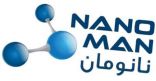 نانو مان منتج سعودي يعقم الأسطح ضد فايروس كرونا لمدة سنة
