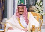 الملك سلمان يوافق على إقامة صلاة عيد الفطر في الحرمين مع إيقاف حضور المصلين