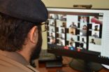 ‏مديرية الدفاع المدني بمنطقة تبوك تنفذ محاضرة تدريبية عن “اساسيات التصوير وتوثيق الحوادث”