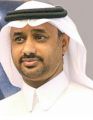 مدير الدفاع المدني بجازان العميد د/ عبدالله الشهري يكرم مشهور