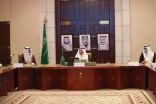 بالصور: أمير منطقة الرياض يدشن عدداً من المشاريع الجاهزة بجامعة شقراء