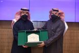 تسليم 222 وحدة سكنية بالشراكة بين “جود الإسكان” و”الراجحي”