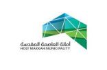 أمانة العاصمة المقدسة تتلف أكثر من 1200 طن من الخضروات والفواكه بالمسفلة