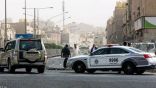 تفاصيل جديدة في حادثة مسلح «أم الهيمان»: عسكري سابق ومطلوب أمنيًّا