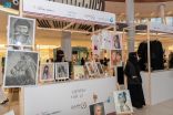 المسؤولية الاجتماعية بنيوم تنظم بازاراً ضمن مبادرة “حِرفة+”
