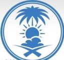 المركز الوطني للأرصاد: رياح نشطة وأتربة مثارة على منطقة تبوك