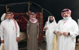 200 مشارك في مهرجان “السمن والسمين” ببللحمر