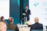 الهيئة العامة للصناعات العسكرية تلتقي بالمستثمرين الدوليين في لندن