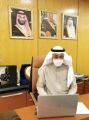 تعليم جدة يطلق أعمال ملتقى الإرشاد المهني