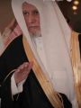 (بن جومان بصمة تستحق التقدير) الأستاذ احمد محمد السعدي مدير عام العلاقات العامة والاعلام الجامعي بجامعة شقراء