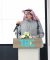 وزير التعليم يدشن المقر الجديد لشركة “تطوير للمباني TBC”