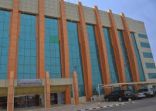 تعليم الحدود الشمالية يعلن بدء التسجيل في مسابقة “الكانجارو” العالمية للرياضيات