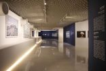معهد مسك للفنون يطلق أول معرض تحتضنه صالة الأمير فيصل بن فهد للفنون التشكيلية بعد إعادة افتتاحها