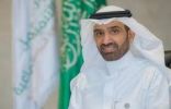 المهندس الراجحي يصدر قرارًا بتنظيم منشآت قطاع الاتصالات وتقنية المعلومات واستحداث (7) أنشطة رئيسة في برنامج نطاقات