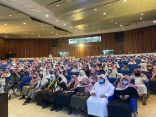 إمام مسجد قباء مسئولية وامانة يحملها منسوبو المساجد في غرس الانتماء والتصدي للجماعات التي تحاول شق الصف وإثارة الفتن