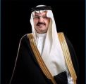 سمو أمير منطقة عسير: شركة السودة للتطوير ترجمة عملية لوصول التنمية إلى جميع المناطق