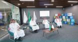 «الملكية الفكرية» و «التواصل الحكومي» ينظمان لقاء «احترام الملكية الفكرية في الاتصال المؤسسي»