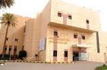 مركز الأمير سلطان لطب وجراحة القلب بالقصيم يستقبل أكثر من ١٩٢٣٢ مستفيداً