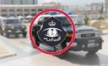 ضبط أكثر من (5.6) ملايين مخالف في الحملة الميدانية المشتركة لمتابعة وضبط مخالفي أنظمة الإقامة والعمل وأمن الحدود