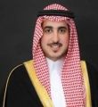 سمو أمير الجوف يعزي العقيد العطياني في وفاة والدته