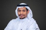 أكثر من ١٤٠ ألف طالب وطالبة يبدأون الفصل الدراسي الثاني بتعليم صبيا