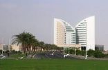 جامعة نجران تبدأ القبول الإلكتروني لمرحلتي البكالوريوس والدبلوم السبت القادم