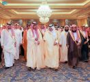 سمو أمير تبوك ينوه بما توليه القيادة من عناية واهتمام لكل ما يخدم المواطن من المشروعات التنموية