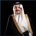 سمو أمير منطقة عسير يلتقى رئيس جامعة الملك خالد ومديري التعليم بالمنطقة