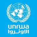 الأونروا تشكر مركز الملك سلمان للإغاثة لدعمه اللاجئين الفلسطينيين