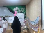 مدير مستشفى أحد المسارحة يُدشن مبادرة “تعهد معنا”
