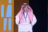 د. محمد حسن علوان في افتتاح مؤتمر الناشرين: تطوير صناعة النشر مسؤولية مشتركة