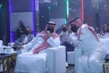 الاتحاد السعودي للرياضات الالكترونية والذهنية يتوج فريق 01ESPORTS بالدوري السعودي الالكتروني Dota 2