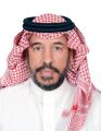 د. العيار يحتفي بالدكتور سامي العبدالوهاب لحصوله على الدكتوراه الفخرية من كوريا