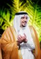 ‏أمير منطقة القصيم يوجه بتسمية شارع باسم رجل الأعمال عبدالله بن صالح العثيم .