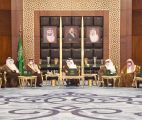 أمير الشرقية : التعليم الإلكتروني أثبت جدارته وأنقذ الطلاب من ضياع عام دراسي