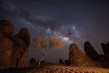 “العلا”.. أفكار ملهمة للسياحة التراثية السعودية