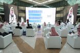 وزير “البيئة” يعلن انطلاق تأسيس شركة نقل وتقنيات المياه