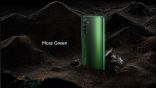 ريلمي تطلق رسميا X50 Pro في أسواق المملكة العربية السعودية، أرخص هاتف رائد متوافق مع شبكات الجيل الخامس