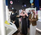 وزير التعليم يدعو مؤسسات التعليم الجامعي إلى التفكير في مستقبلها خلال السنوات المقبلة وتطوير قدراتها لمواكبة المستجدات