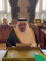 امير الرياض يرعى الحفل الخيري السنوي لجمعية السلياك