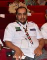 جمعية الكشافة تنهي استعداداتها للمشاركة في ( جوتا وجوتي )  